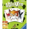 Abluxxen