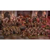Abyssal Dwarf Mega Army
