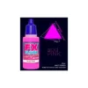 Acid Pink