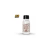 Adaptador de Calcas