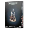 Adepta Sororitas: The Triumph Of St. Katherine