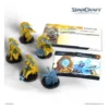 Adept Protoss Expansion Set (Inglés)