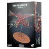 Adeptus Mechanicus: Archaeopter (1)