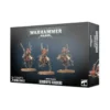 Adeptus Mechanicus Serberys Raiders (3)