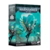 Aeldari Baharroth the Cry of the Wind