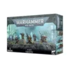 Aeldari Exploradores