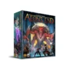 Aeons End (Castellano)