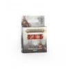 Age Of Sigmar: Cities Of Sigmar Dice (16 Dados)