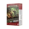 Age Of Sigmar: Introductory Set (Inglés) (25)