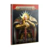 Age Of Sigmar: Libro Básico (Castellano)