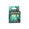 Age Of Sigmar: Ossiarch Bonereapers Dice (16 Dados)