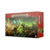 Age Of Sigmar: Set De Inicio (Castellano) (35)