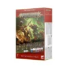 Age Of Sigmar: Set Introductorio (Castellano) (25)