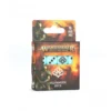 Age Of Sigmar: Sylvaneth Dice (16 Dados)