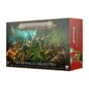 Age Of Sigmar: Ultimate Starter Set (Inglés) (37)