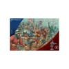 Agincourt French Infantry