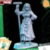 Agnes (female dyer)