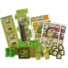 Agricola Bosques y Cenagales