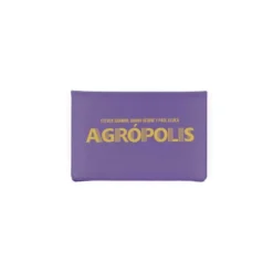 Agrópolis