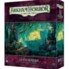 AH LCG: La Era Olvidada Exp. Campaña