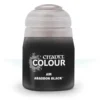Air - Abaddon Black (24ml) (28-15)