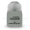 Air - Administratum Grey (24ml) (28-44)
