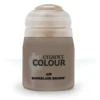 Air - Baneblade Brown (24ml) (28-42)