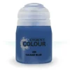 Air - Calgar Blue (24ml) (28-24)