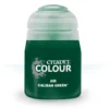 Air - Caliban Green (24ml) (28-07)