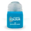 Air - Calth Blue Clear (24ml) (28-56)