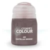 Air - Castellax Bronze (24ml) (28-76)