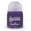 Air - Chemos Purple (24ml) (28-67)