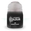Air - Corvus Black (24ml) (28-66)