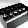 Aircraft & Spacecraft Effects Set -- Pre-pedido --