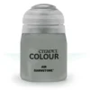 Air - Dawnstone (24ml) (28-43)