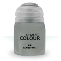 Air - Dawnstone (24ml) (28-43)
