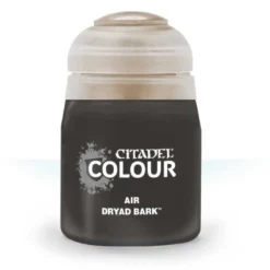 Air - Dryad Bark (24ml) (28-13)