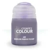 Air - Eidolon Prple Clr (24ml) (28-58)
