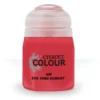 Air - Evil Sunz Scarlet (24ml) (28-22)