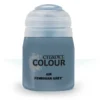 Air - Fenrisian Grey (24ml) (28-51)
