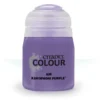 Air - Kakophoni Purple (24ml) (28-71)