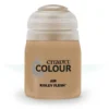 Air - Kislev Flesh (24ml) (28-37)