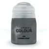 Air - Leadbelcher (24ml) (28-16)