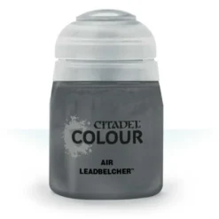 Air - Leadbelcher (24ml) (28-16)