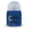 Air - Macragge Blue (24ml) (28-05)