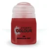 Air - Mephiston Red (24ml) (28-02)