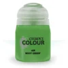 Air - Moot Green (24ml) (28-28)