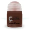 Air - Mournfang Brown (24ml) (28-11)