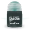 Air - Nocturne Green (24ml) (28-72)