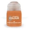Air - Pyroclast Orange (24ml) (28-61)